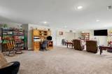 1615 Obsidian St - Photo 24