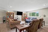 1615 Obsidian St - Photo 25