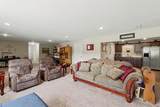 1615 Obsidian St - Photo 27