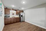 1615 Obsidian St - Photo 28