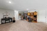 1615 Obsidian St - Photo 29