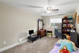 1615 Obsidian St - Photo 30