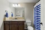 1615 Obsidian St - Photo 31