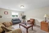 1615 Obsidian St - Photo 32