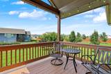 1615 Obsidian St - Photo 33