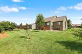 1615 Obsidian St - Photo 34