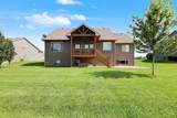 1615 Obsidian St - Photo 35