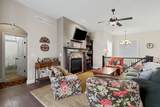 1615 Obsidian St - Photo 5