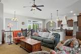 1615 Obsidian St - Photo 6