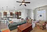 1615 Obsidian St - Photo 7