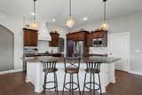 1615 Obsidian St - Photo 9