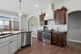1615 Obsidian St - Photo 10