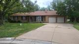 840 Trinity Court - Photo 1
