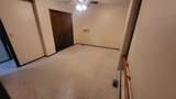 840 Trinity Court - Photo 11