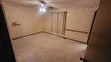 840 Trinity Court - Photo 12