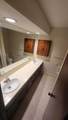 840 Trinity Court - Photo 13