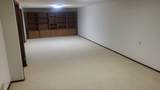 840 Trinity Court - Photo 14