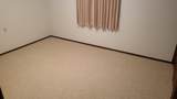 840 Trinity Court - Photo 15