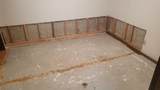 840 Trinity Court - Photo 17