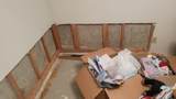 840 Trinity Court - Photo 18