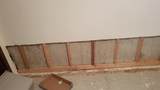 840 Trinity Court - Photo 19