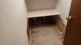 840 Trinity Court - Photo 20