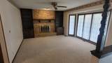 840 Trinity Court - Photo 3
