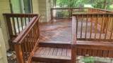 840 Trinity Court - Photo 21