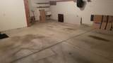 840 Trinity Court - Photo 23