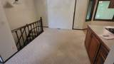 840 Trinity Court - Photo 4