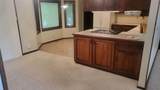 840 Trinity Court - Photo 5