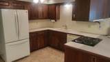 840 Trinity Court - Photo 6