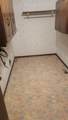 840 Trinity Court - Photo 7