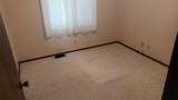 840 Trinity Court - Photo 8