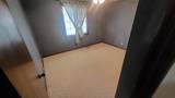840 Trinity Court - Photo 9