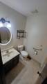 840 Trinity Court - Photo 10