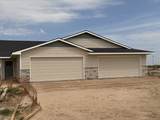 2922 Cedar Crest - Photo 1