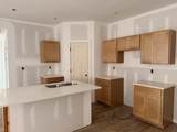 2922 Cedar Crest - Photo 2