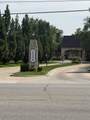 7077 Central - Photo 1