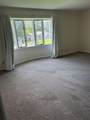 7077 Central - Photo 11