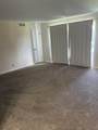 7077 Central - Photo 12