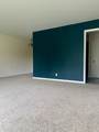 7077 Central - Photo 13