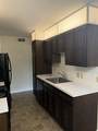 7077 Central - Photo 14
