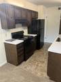 7077 Central - Photo 15