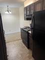 7077 Central - Photo 16