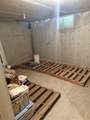 7077 Central - Photo 19