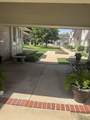 7077 Central - Photo 20