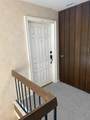 7077 Central - Photo 3