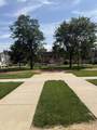 7077 Central - Photo 21