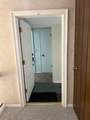 7077 Central - Photo 4